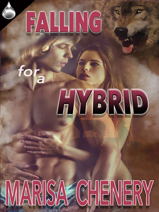 Cover image for Falling for a Hybrid
